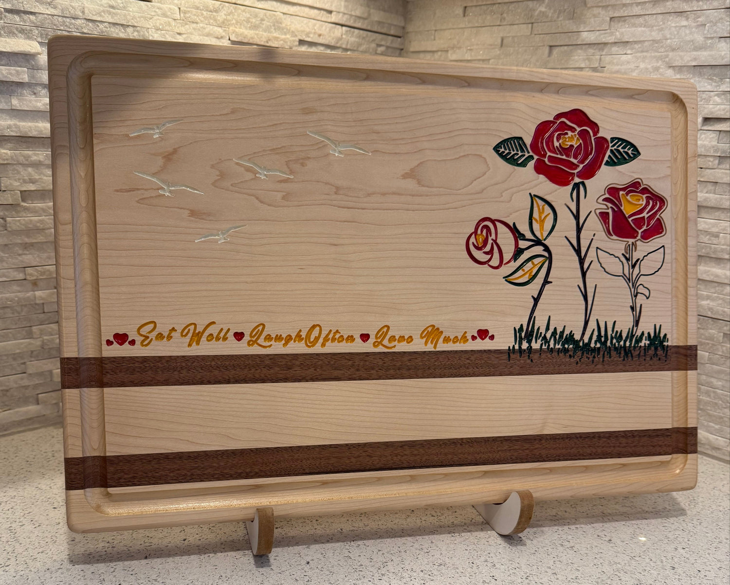 Cutting Boards
